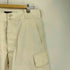 アボンタージ A VONTADE ANK M4752 TROUSERS カーゴパンツ メンズ JPN:L