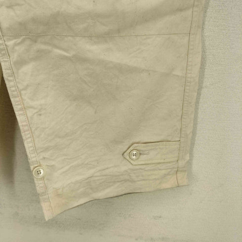 アボンタージ A VONTADE ANK M4752 TROUSERS カーゴパンツ メンズ JPN:L