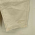 アボンタージ A VONTADE ANK M4752 TROUSERS カーゴパンツ メンズ JPN:L