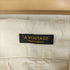 アボンタージ A VONTADE ANK M4752 TROUSERS カーゴパンツ メンズ JPN:L