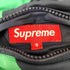 シュプリーム Supreme 12AW Reversible Striped Down Jacket メンズ import:S