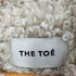 THE TOE ザトゥー Boa Coat ボアコート レディース import:S