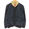 シュプリーム Supreme 16AW Quilted Nylon Tanker Jacket メンズ import:S