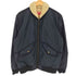 シュプリーム Supreme 16AW Quilted Nylon Tanker Jacket メンズ import:S