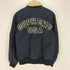 シュプリーム Supreme 16AW Quilted Nylon Tanker Jacket メンズ import:S