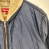 シュプリーム Supreme 16AW Quilted Nylon Tanker Jacket メンズ import:S