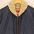 シュプリーム Supreme 16AW Quilted Nylon Tanker Jacket メンズ import:S