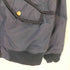 シュプリーム Supreme 16AW Quilted Nylon Tanker Jacket メンズ import:S