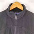 パタゴニア patagonia フリースベスト メンズ JPN:M