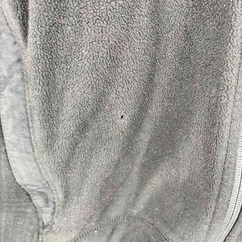 パタゴニア patagonia フリースベスト メンズ JPN:M