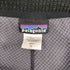 パタゴニア patagonia フリースベスト メンズ JPN:M