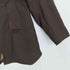 リーバイス Levis 70s 2B ウエスタン テーラードジャケット メンズ
