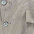リーバイス Levis 70s 2B ウエスタン テーラードジャケット メンズ