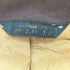 リーバイス Levis 70s 2B ウエスタン テーラードジャケット メンズ