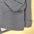 フレッドペリー FRED PERRY ナイロン フーデッド ジャケット メンズ import:S