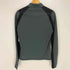 ミレー MILLET RED NEEDLES ZIP LS メンズ import:S