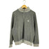 999ヒューマニティ 999HUMANITY Easy Knitted Half Zip イージーニットハーフジップ メンズ JPN:3