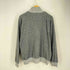 999ヒューマニティ 999HUMANITY Easy Knitted Half Zip イージーニットハーフジップ メンズ JPN:3