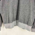 999ヒューマニティ 999HUMANITY Easy Knitted Half Zip イージーニットハーフジップ メンズ JPN:3
