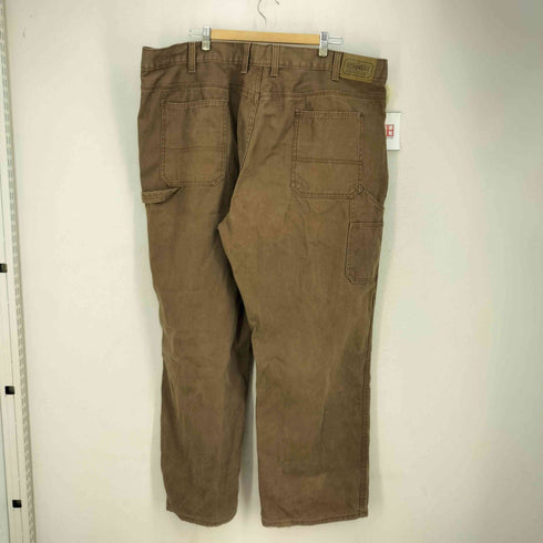 SCHMIDT シュミット ダックペインターパンツ メンズ 46/32