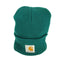 カーハートワークインプログレス Carhartt WIP ACRYLIC WATCH HAT ニット帽 ビーニー メンズ ONE SIZE