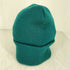 カーハートワークインプログレス Carhartt WIP ACRYLIC WATCH HAT ニット帽 ビーニー メンズ ONE SIZE