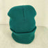 カーハートワークインプログレス Carhartt WIP ACRYLIC WATCH HAT ニット帽 ビーニー メンズ ONE SIZE