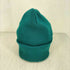カーハートワークインプログレス Carhartt WIP ACRYLIC WATCH HAT ニット帽 ビーニー メンズ ONE SIZE