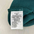 カーハートワークインプログレス Carhartt WIP ACRYLIC WATCH HAT ニット帽 ビーニー メンズ ONE SIZE