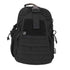 J-TECH TACTICAL SLING BAG タクティカル スリングバッグ ワンショルダー メンズ
