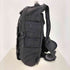 J-TECH TACTICAL SLING BAG タクティカル スリングバッグ ワンショルダー メンズ
