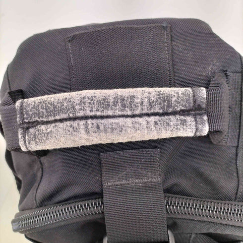 J-TECH TACTICAL SLING BAG タクティカル スリングバッグ ワンショルダー メンズ