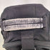 J-TECH TACTICAL SLING BAG タクティカル スリングバッグ ワンショルダー メンズ