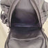 J-TECH TACTICAL SLING BAG タクティカル スリングバッグ ワンショルダー メンズ