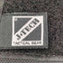 J-TECH TACTICAL SLING BAG タクティカル スリングバッグ ワンショルダー メンズ