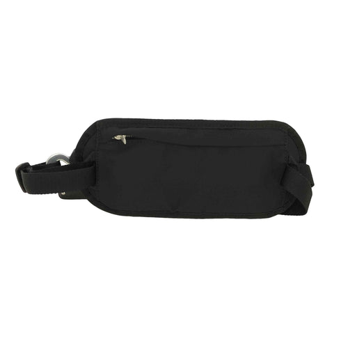 アリクス 1017 ALYX 9SM CLAW BELT BAG メンズ