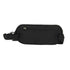 アリクス 1017 ALYX 9SM CLAW BELT BAG メンズ