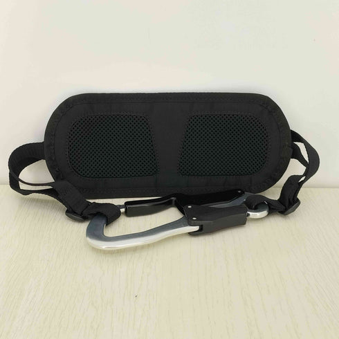 アリクス 1017 ALYX 9SM CLAW BELT BAG メンズ