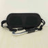 アリクス 1017 ALYX 9SM CLAW BELT BAG メンズ