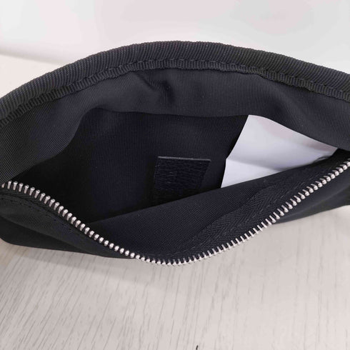 アリクス 1017 ALYX 9SM CLAW BELT BAG メンズ