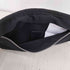 アリクス 1017 ALYX 9SM CLAW BELT BAG メンズ