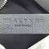 アリクス 1017 ALYX 9SM CLAW BELT BAG メンズ