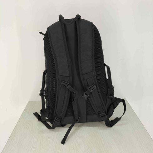 コロンビア Columbia Castle Rook 25 バックパック メンズ