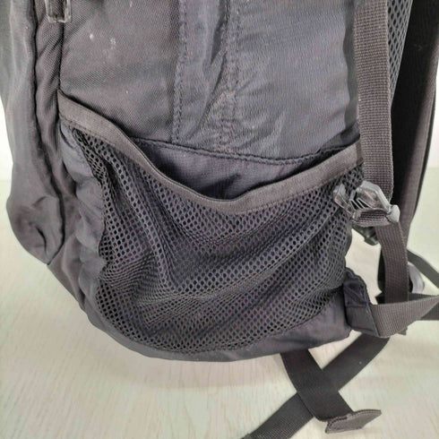 コロンビア Columbia Castle Rook 25 バックパック メンズ