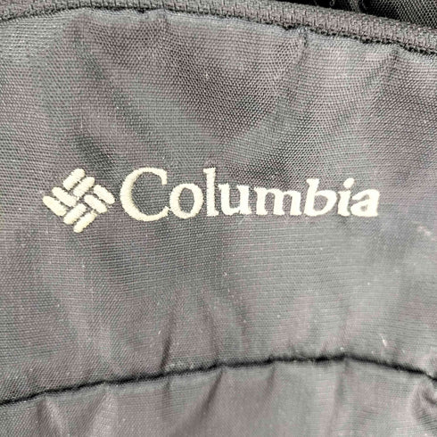 コロンビア Columbia Castle Rook 25 バックパック メンズ