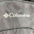 コロンビア Columbia Castle Rook 25 バックパック メンズ