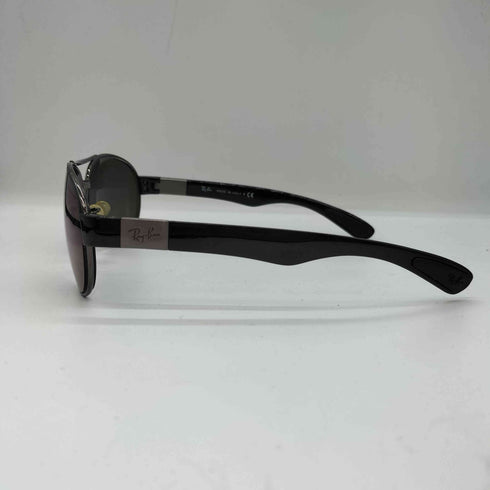 レイバン Ray-Ban イタリア製 ティアドロップ サングラス メンズ 63▢15 135