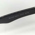 レイバン Ray-Ban イタリア製 ティアドロップ サングラス メンズ 63▢15 135