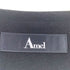 エイメル Amel フォーマル ジャケット セットアップ elegance レディース 7