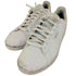 アディダス adidas URBAN COURT アーバン コート ローカット スニーカー メンズ JPN:28
